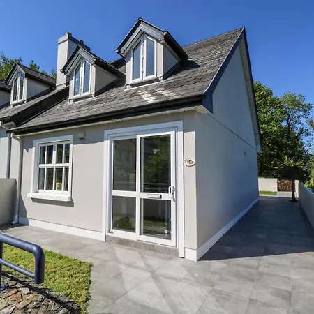 Waterview House * Newport (Mayo)